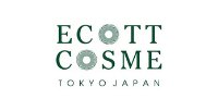 Ecott Cosme