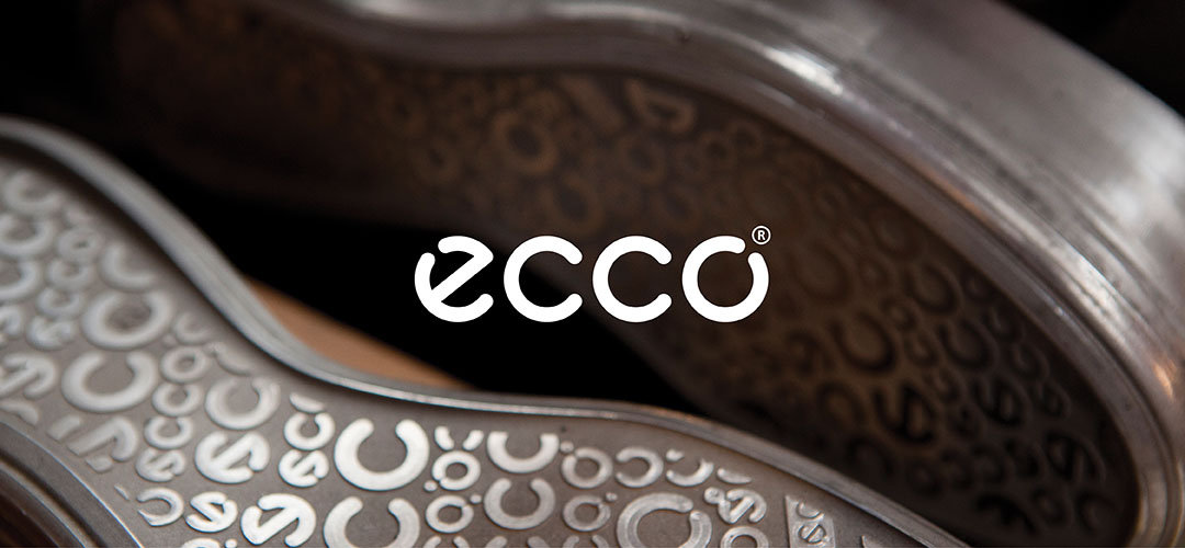 ecco children's shoes