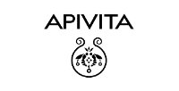 Apivita Flagship Store