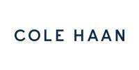 Cole Haan