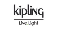 Kipling
