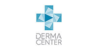 Derma Center