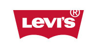 Levi's® 香港官方旗艦店