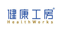 HEALTHWORKS (GROUP) CENTRE