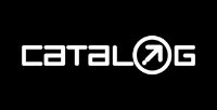 Catalog