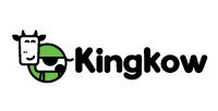 Kingkow