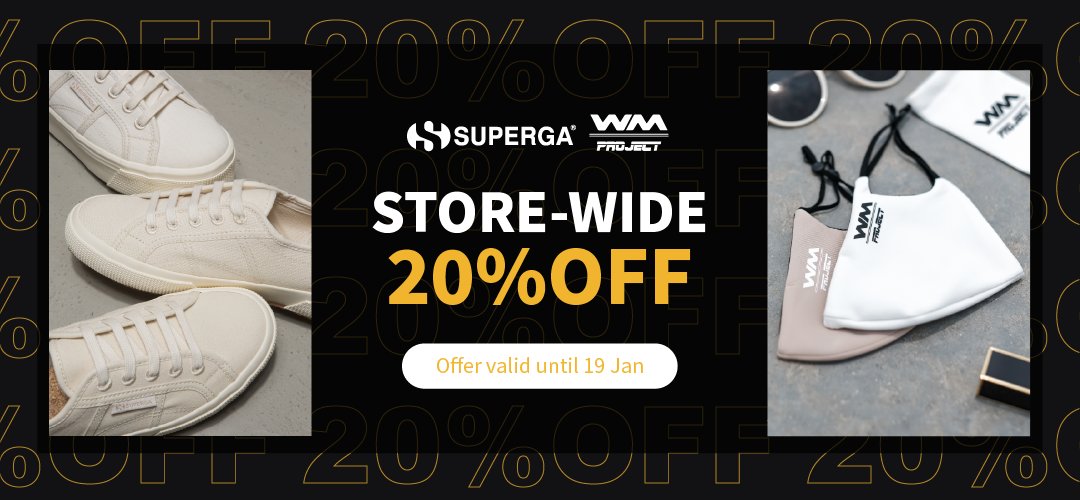 Inspiratie Wiskunde regeling Shop Superga products online! | HKTVmall The Largest HK Shopping Platform
