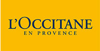 L'Occitane 官方旗艦店