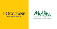 Melvita  x L'Occitane 期間限定店