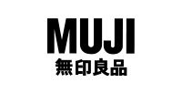 MUJI Hong Kong Designated Online Store