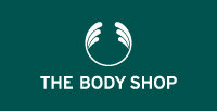 The Body Shop 官方旗艦店