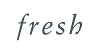 Fresh
