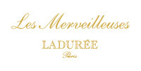 Les Merveilleuses Ladurée