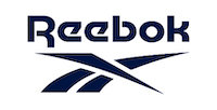 Reebok