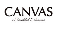 CANVAS beauty 官方旗艦店