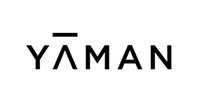 Yaman
