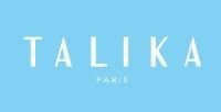 TALIKA