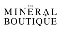 The Mineral Boutique