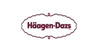 Häagen-Dazs™️-雪糕蛋糕品牌旗艦店