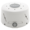 Dohm-DS Sound Conditioner