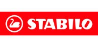 STABILO Official Store (Hong Kong)