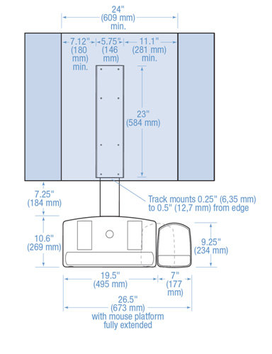 akt150le