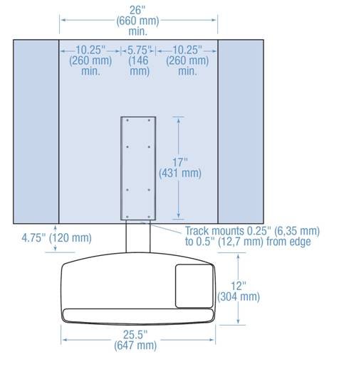 3m akt65le