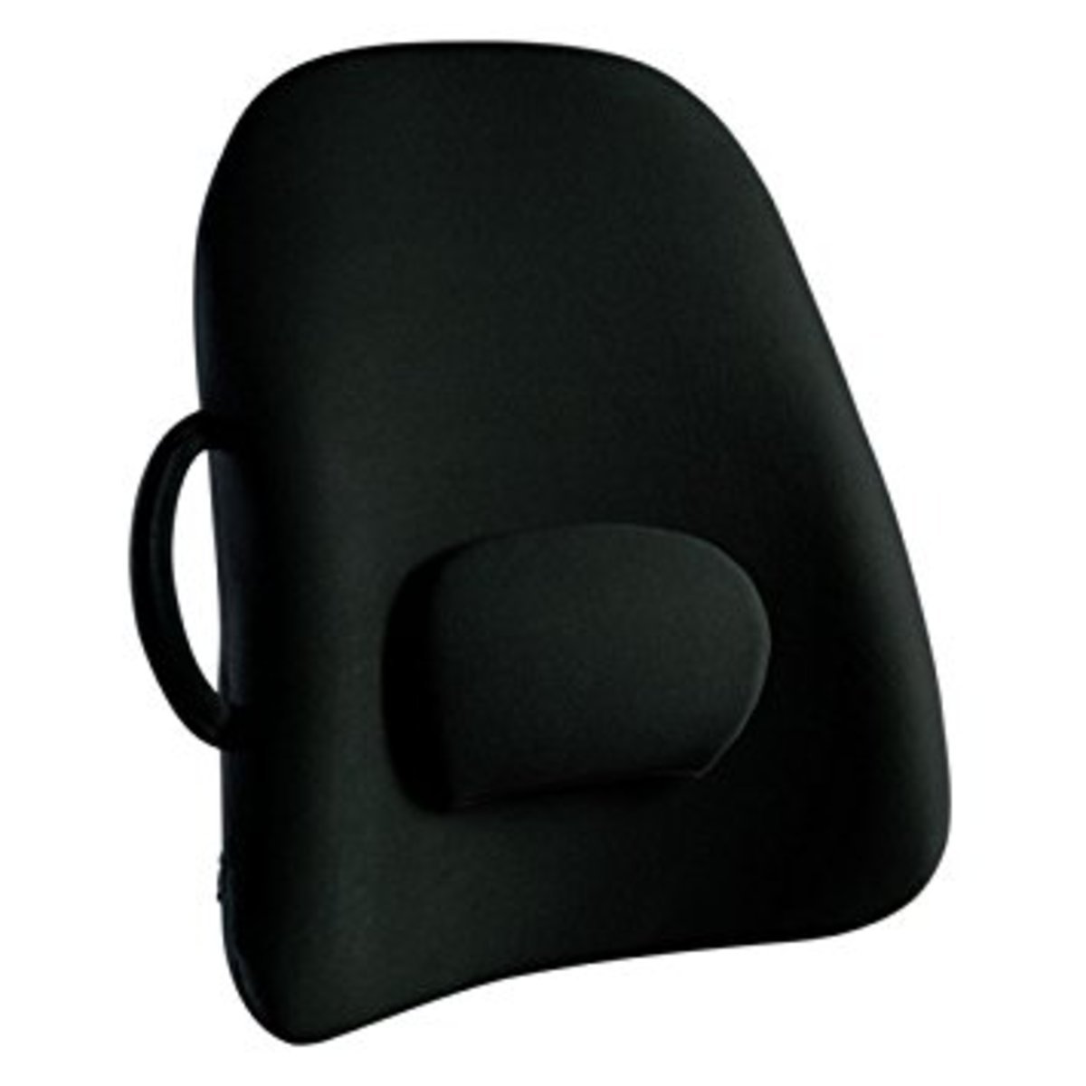 Lowback Cushion