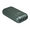 Home Charger 8000 (8A Output)