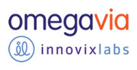 Omegavia & InnovixLabs 官方旗艦店