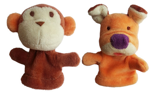 puppet toys online
