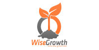 Wise Growth HKTV SHOP