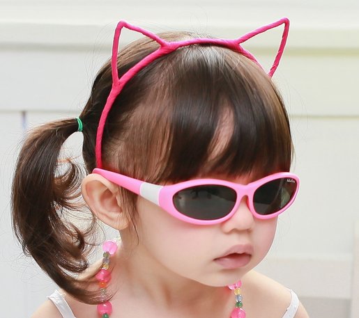 baby sunglasses online