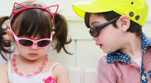 baby sunglasses online