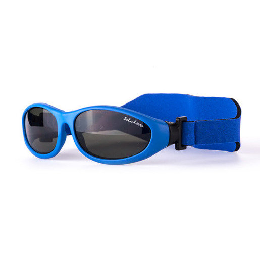 baby sunglasses online