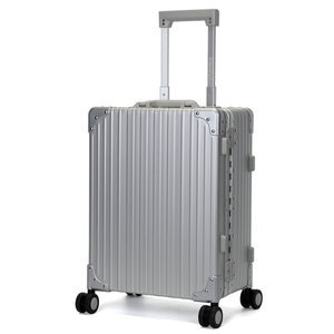 travel plus luggage