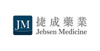 Jebsen Medicine(HK)Company Ltd