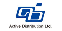Active Distribution Ltd