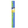 USA Brand - 12" wave ruler with Microban