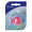 USA Brand - Fish Manual Pencil Sharpener in pink