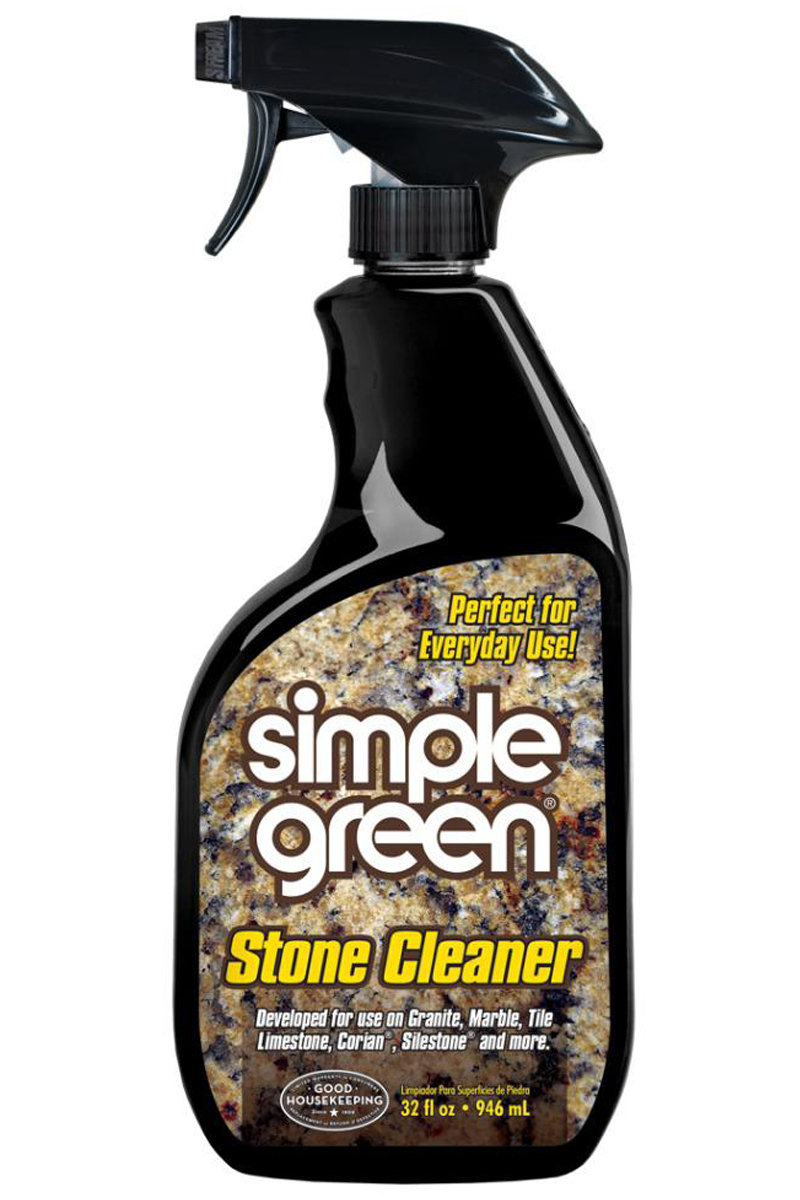 Simple Green Stone Cleaner Hktvmall Online Ping Simple Green Stone Cleaner Hktvmall
