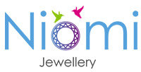 Niomi Jewellery