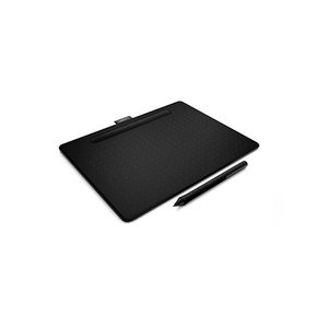 WACOM PENPLUSスタンダード 【オープニングセール】 tunic.store