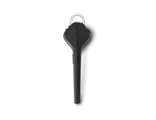 plantronics 3200 charging case