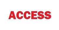 Access