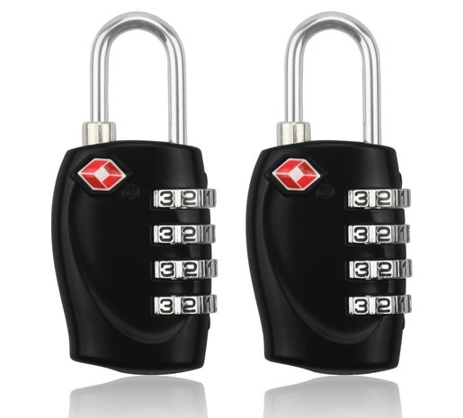 tough secure tsa lock