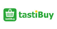 TASTIBUY LIMITED