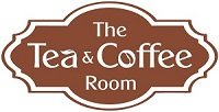 The Tea & Coffee Room