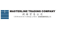 Masterline Trading Company