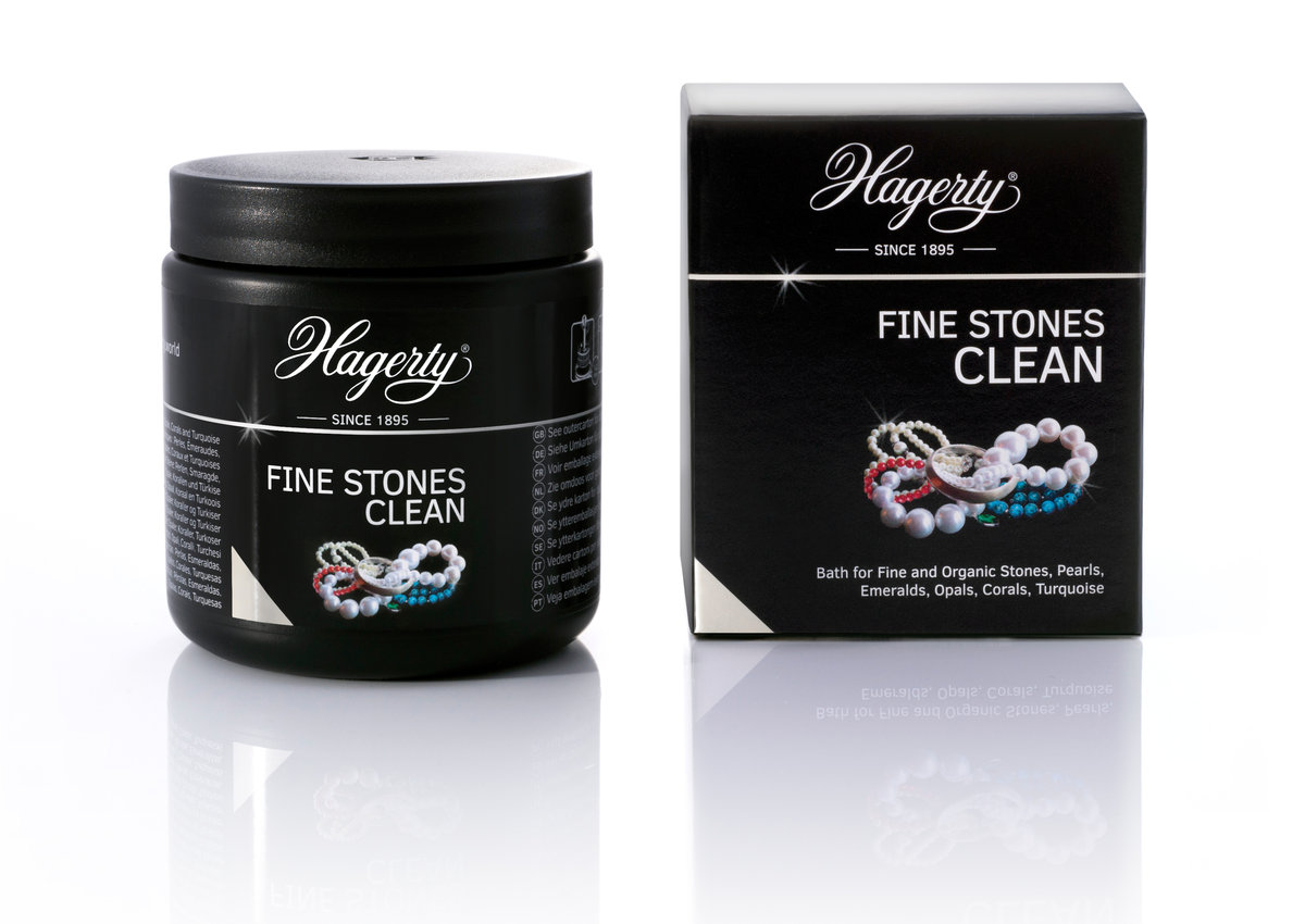 Fine Stone Clean 170ml